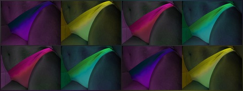 Emerald Skye Free @emeraldskyefree cover picture
