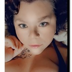 Leaked emeraldtigress onlyfans leaked