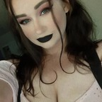 Leaked emeraldxxx onlyfans leaked