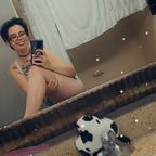 Leaked emeryld77 onlyfans leaked