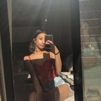 Leaked emetittiess onlyfans leaked
