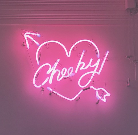 Emely @emgcxx cover picture