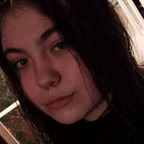 Free access to (emgonewild) Leaks OnlyFans 

 profile picture