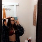 Free access to (emharvey) Leaks OnlyFans 

 profile picture