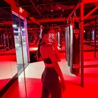 emiblueee29 (Emily Blue) OnlyFans Leaked Content 

 profile picture
