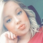 Free access to emileej15 Leaks OnlyFans 

 profile picture
