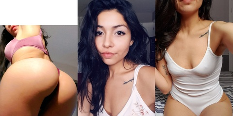 Emilia R☮️ @emiliainvaded cover picture