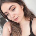 emiliamx (Emilia) free OnlyFans Leaked Videos and Pictures 

 profile picture
