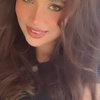 Leaked emilianaangelion onlyfans leaked