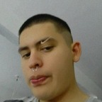 Free access to (@emilianobenitez420) Leaked OnlyFans 

 profile picture