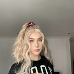 emiliataylor (Emilia Taylor) OnlyFans Leaked Content 

 profile picture