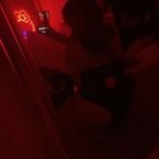 emiliefayrose (babyfay🫶) OnlyFans Leaked Pictures & Videos 

 profile picture