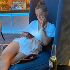 emily-29 OnlyFans Leaked 

 profile picture