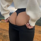 Leaked emily-dance onlyfans leaked