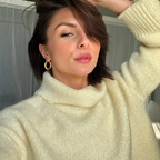 Leaked emily-morgan onlyfans leaked