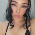 Leaked emily.b onlyfans leaked