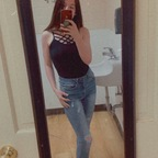 Leaked emily.xoxoxo onlyfans leaked