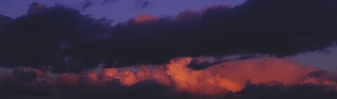 Emily @emily.xoxoxo cover picture