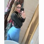 emily29 (Emily) OnlyFans Leaks 

 profile picture