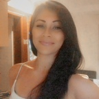 emily_97 (Emily) OnlyFans Leaked Content 

 profile picture