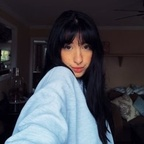 Onlyfans leaks emily_jane 

 profile picture