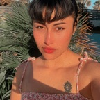 emily_raven (Emily Raven) OnlyFans Leaks 

 profile picture