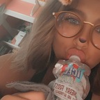 Leaked emilyad onlyfans leaked