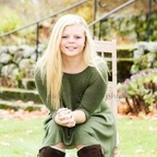 emilyannb12 (Emily Bissonnette) OnlyFans content 

 profile picture