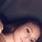 Free access to (@emilybaby) Leaked OnlyFans 

 profile picture