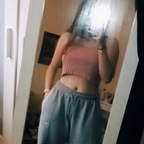 emilyclarke03 (Emily Clarke) free OnlyFans Leaked Pictures and Videos 

 profile picture