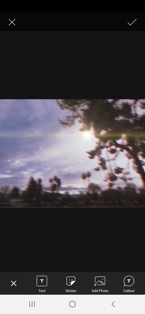 Emily Elizabeth H. @emilyel38186012 cover picture