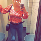 emilyelizabeth OnlyFans Leaked 

 profile picture