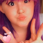 emilyfreaks (EmilyFreaks) OnlyFans Leaked Videos and Pictures 

 profile picture