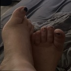 Leaked emilyg69 onlyfans leaked