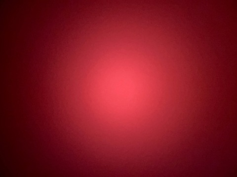 Emily Goodinbed @emilyg69 cover picture