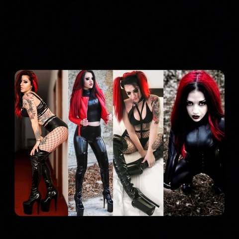 Emily Gontier @emilygontierr cover picture