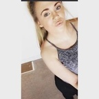 emilygrace OnlyFans Leaked Photos and Videos 

 profile picture