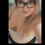 Leaked emilygrace25 onlyfans leaked