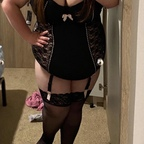 emilygrace92 OnlyFans Leaked Photos and Videos 

 profile picture