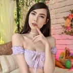 Emily Grey @emilygrey Leak OnlyFans 

 profile picture