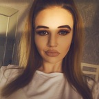 Download emilyho23904046 OnlyFans leaks for free 

 profile picture