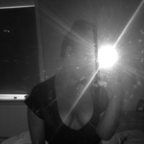 emilyj OnlyFans Leaked Photos and Videos 

 profile picture