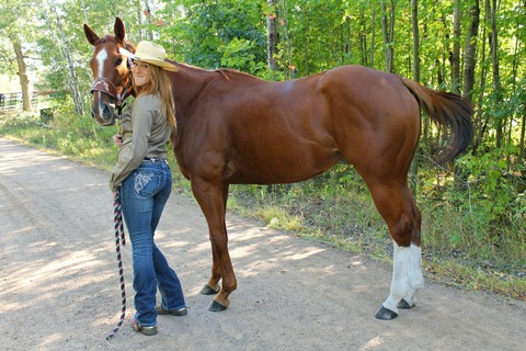 EmilyKay @emilykay122 cover picture