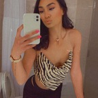 Onlyfans leak emilylatifah 

 profile picture
