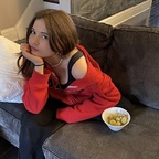 Onlyfans leak emilylee 

 profile picture