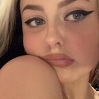 emilylmao (emily) free OnlyFans Leaked Pictures & Videos 

 profile picture