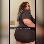 E M I L Y 🥰 (@emilylomenzo) Leaked OnlyFans 

 profile picture