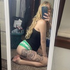 Leaked emilylynn1636 onlyfans leaked