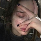 emilymarie OnlyFans Leaks 

 profile picture