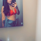 Leaked emilymftilley onlyfans leaked